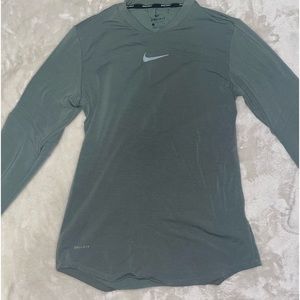 Nike Golf Long sleeve